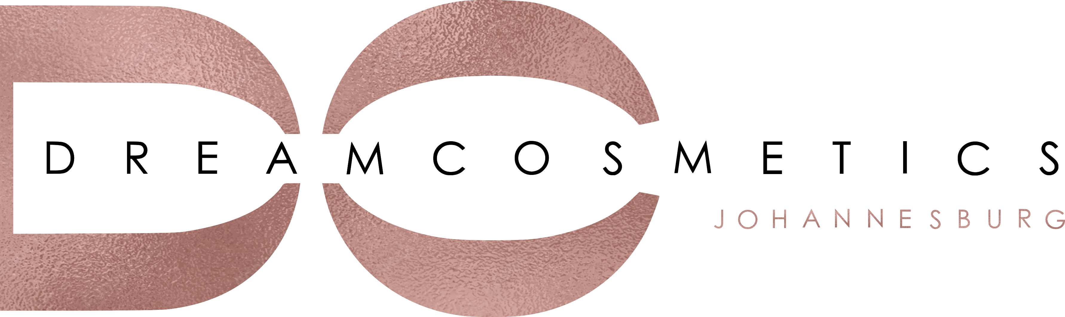 High res logo BLACK