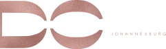 Dream Cosmetics JHB